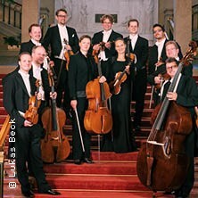 Wiener Streichersolisten