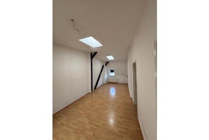 17389 Anklam | Steinstraße 1 | gemütliche 2-R-Wohnung im MFG (09.01.16)