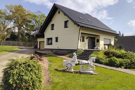 Haus zum Kaufen in Mechernich 339.000,00 € 138 m²