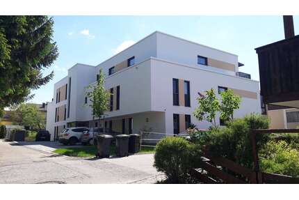 Wohnung zum Mieten in Bad Endorf 1.530,00 € 125.69 m²