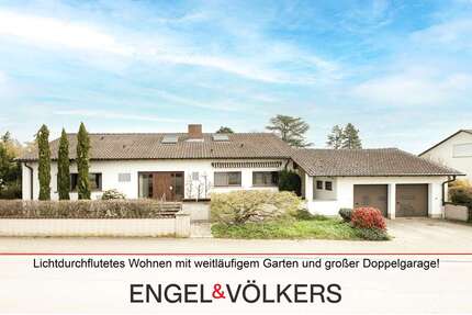 Haus zum Kaufen in Lambsheim 855.000,00 € 286 m²