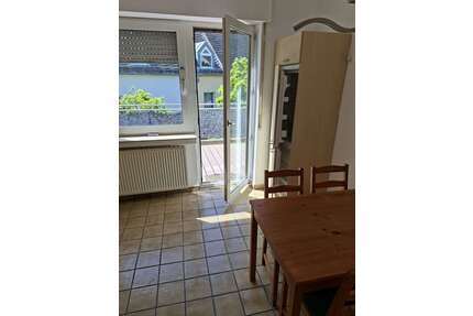 Haus zum Kaufen in Ahrweiler 329.000,00 € 130 m²
