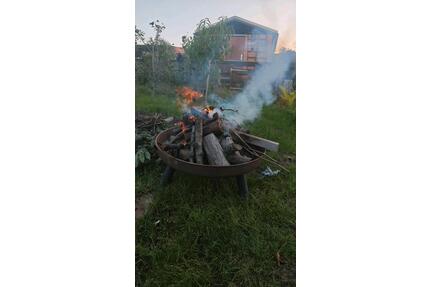 Achtung. Kleingarten abzugeben 200m² Kleingartenverein Wohlfahrt - Dresden Cotta