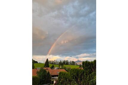 Eigentumswohnung - 449.000,00&nbsp;EUR Kaufpreis, ca.&nbsp; 101,00&nbsp;m&sup2; in Füssen (PLZ: 87629)