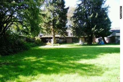 Haus zum Kaufen in Viersen 1.940.000,00 € 914 m²