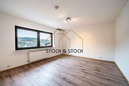 Wohnung zum Mieten in Obrigheim 700,00 € 65 m²