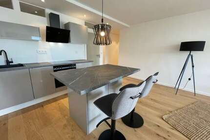 Wohnung zum Kaufen in München 480.000,00 € 43 m²