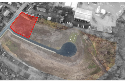 Grundstück zu verkaufen in Prenzlau 259.000,00 € 1825 m²