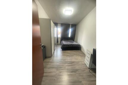 Wohnung in Amberg - 755,00&nbsp;EUR Kaltmiete, ca.&nbsp; 85,00&nbsp;m&sup2; in Amberg (PLZ: 92224)