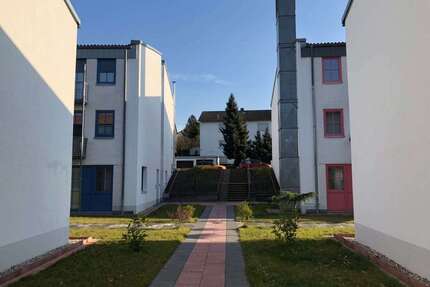 Wohnung zum Mieten in Kaiserslautern 455,00 € 21.83 m²
