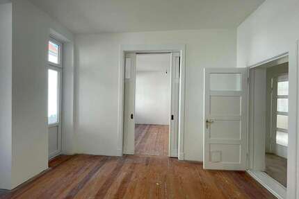 Wohnung zum Mieten in Kiel 1.765,00 € 85 m²