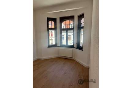 Wohnung zum Mieten in Freiberg 950,00 € 118 m²