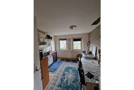 Wohnung zu vermieten als nachmieten - Marktredwitz