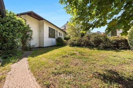 Haus zum Kaufen in Usingen 689.000,00 € 170 m²