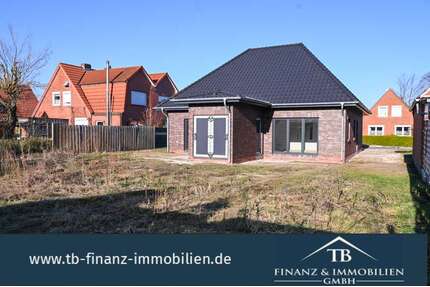 Haus zum Kaufen in Norden 309.000,00 € 89 m²