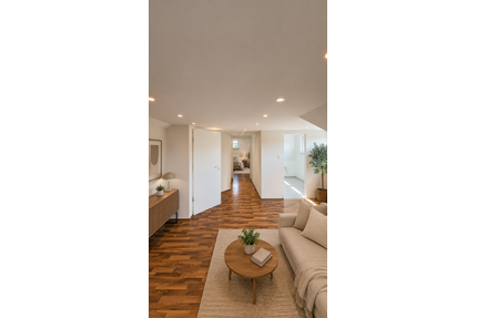 Wohnung zum Mieten in Hamm 490,00 € 50 m²