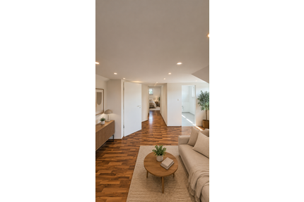 Wohnung zum Mieten in Hamm 550,00 € 50 m²