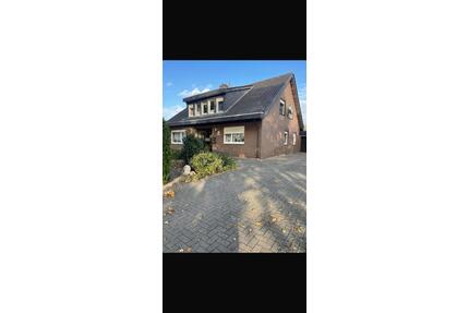 Einfamilienhaus in Lorup - 365.000,00&nbsp;EUR Kaufpreis, ca.&nbsp; 220,00&nbsp;m&sup2; in Lorup (PLZ: 26901)