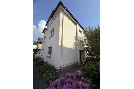 Wohnung zum Mieten in Bielefeld 900,00 € 102 m²
