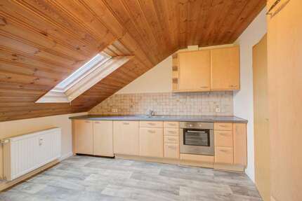Wohnung zum Kaufen in Erdweg 200.000,00 € 54 m²