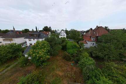 Grundstück zu verkaufen in Brühl 295.000,00 € 363 m²