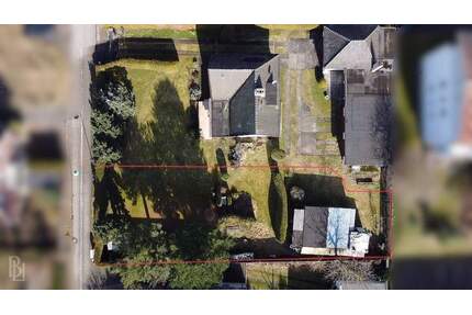 Baugrundstück im Herzen von Neu Fahrland ca. 550m² am Fahrländer See - Potsdam