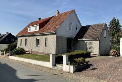 Haus zum Kaufen in Einbeck 99.000,00 € 80 m²