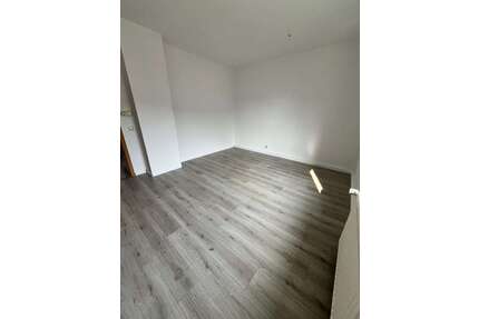 Wohnung zum Mieten in Elsteraue Tröglitz 350,00 € 65 m²