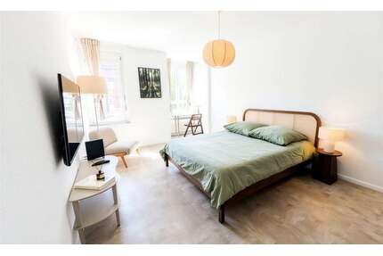 Wohnung zum Kaufen in Freiburg im Breisgau 228.000,00 € 35.03 m²