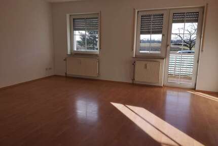 Wohnung zum Mieten in Germersheim 770,00 € 76 m²
