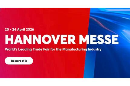 21.-24.04. Bett in Ferienwohnung in Stadthagen Hannover Messe - Mühlacker