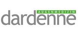 MVZ der Klinik Dardenne GmbH - Bonn Bad Godesberg