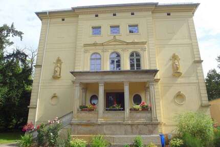 Wohnung zum Mieten in Sebnitz 662,00 € 84.5 m²
