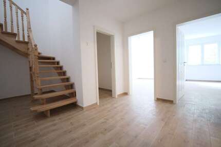 Wohnung zum Mieten in Troisdorf 1.440,00 € 102 m²