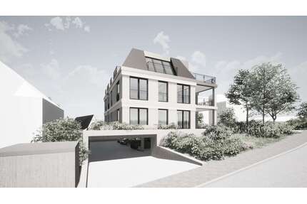 Grundstück zu verkaufen in Bensheim, Auerbach 1.095.000,00 € 638 m²