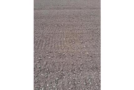 Ackerland ca 1,1 ha zwischen Buch und Unterroth - Ulm Söflingen