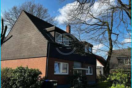 Haus zum Kaufen in Oldenburg 549.000,00 € 180 m²