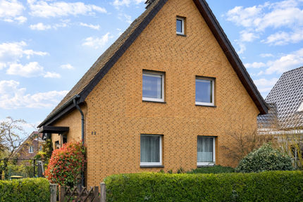 Haus zum Kaufen in Halle 269.000,00 € 131 m²