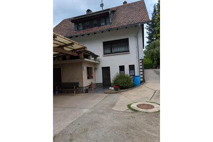 Einfam. Nebengel.3x Garage Bestl,Steinigtwolmsdorf Ringenhain - Neukirch/Lausitz