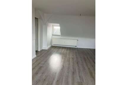 Wohnung zum Mieten in Mönchengladbach 693,00 € 77 m²