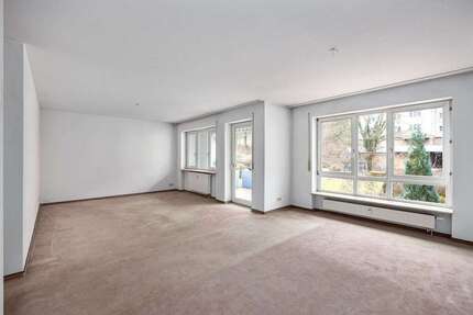 Wohnung zum Kaufen in Blaubeuren 199.000,00 € 88.85 m²