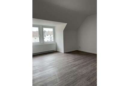 Wohnung zum Mieten in Jülich 580,00 € 58 m²
