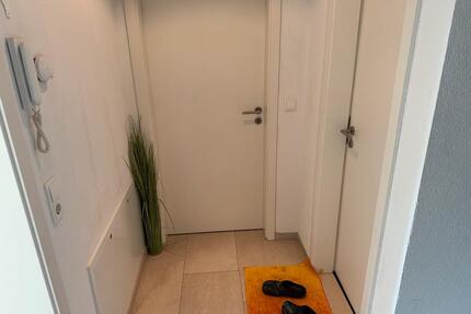 2 zimmer Wohnung - 970,00&nbsp;EUR Kaltmiete, ca.&nbsp; 55,00&nbsp;m&sup2; in Wangen im Allgäu (PLZ: 88239)