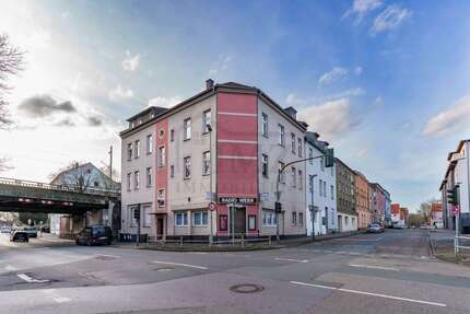 Haus zum Kaufen in Herne 595.000,00 € 576 m²