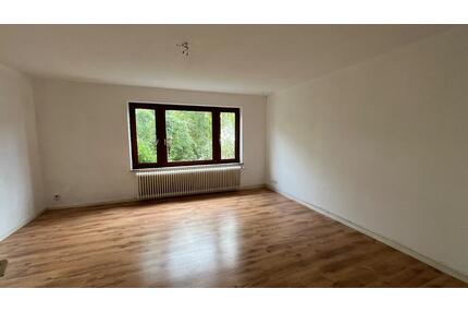 Charmante 2-Zimmer-Wohnung in begehrter Lage des Bremer Viertels - Bremen Östliche Vorstadt