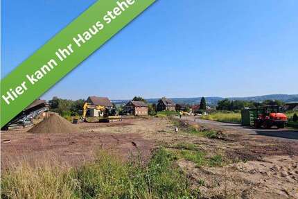 Haus zum Kaufen in Ahnsen 381.350,00 € 133 m²