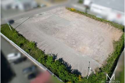 Grundstück in Landstuhl 699.000,00 € 3378 m²