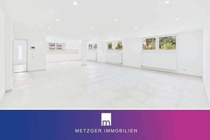 Wohnung zum Kaufen in Deizisau 329.000,00 € 95 m²