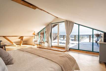 Wohnung zum Kaufen in Boren 650.000,00 € 305 m²