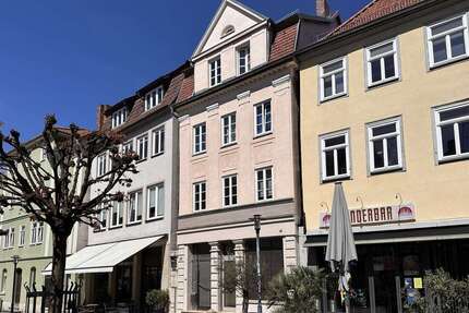 Haus zum Kaufen in Coburg 468.000,00 € 181 m²